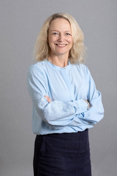 christine